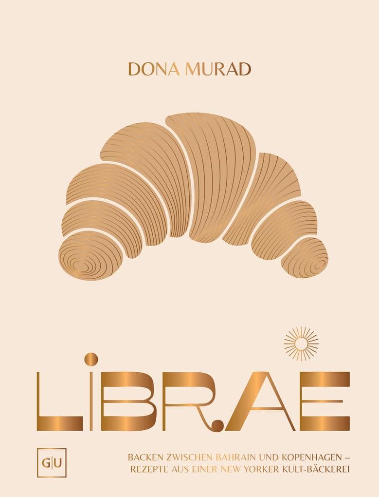 Librae