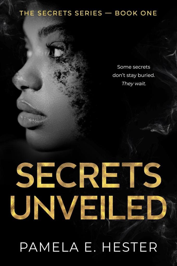 Secrets Unveiled