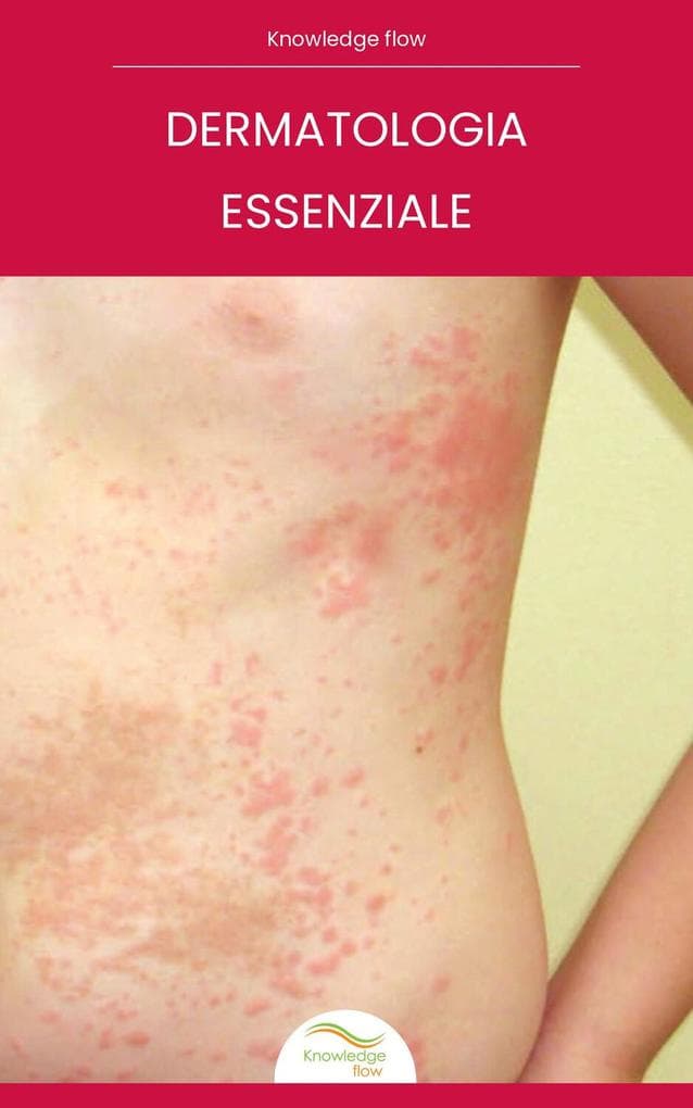 Dermatologia Essenziale