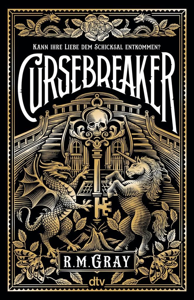 Cursebreaker