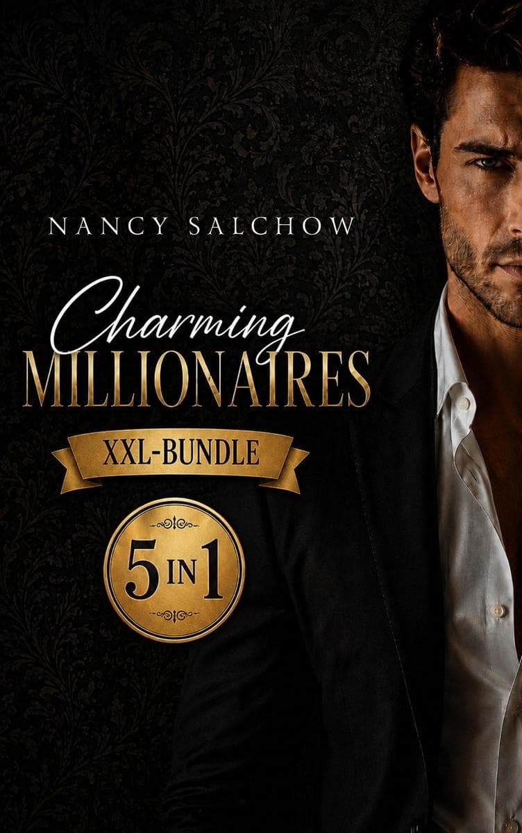Charming Millionaires
