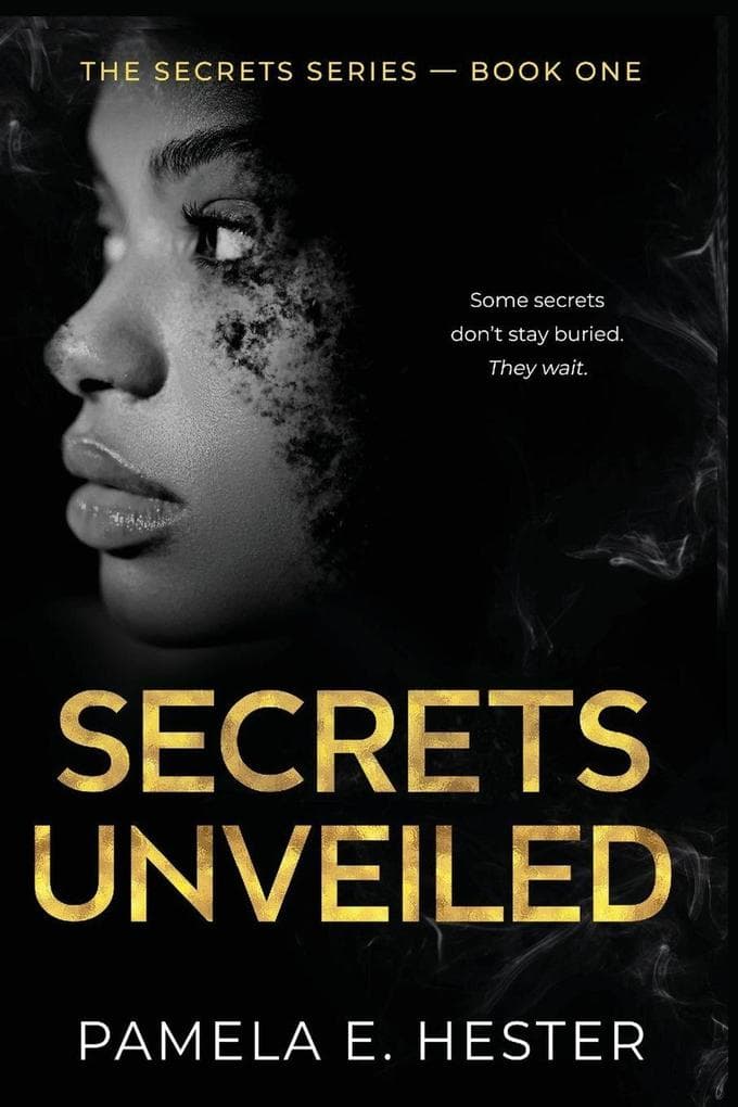 Secrets Unveiled