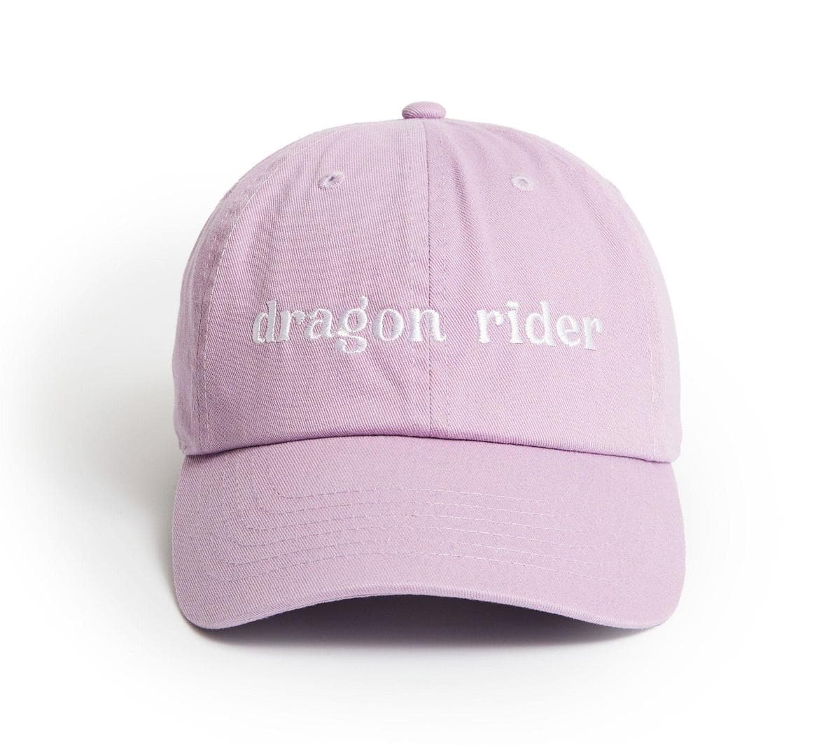 Rebecca Yarros's Fourth Wing: Dragon Rider Hat