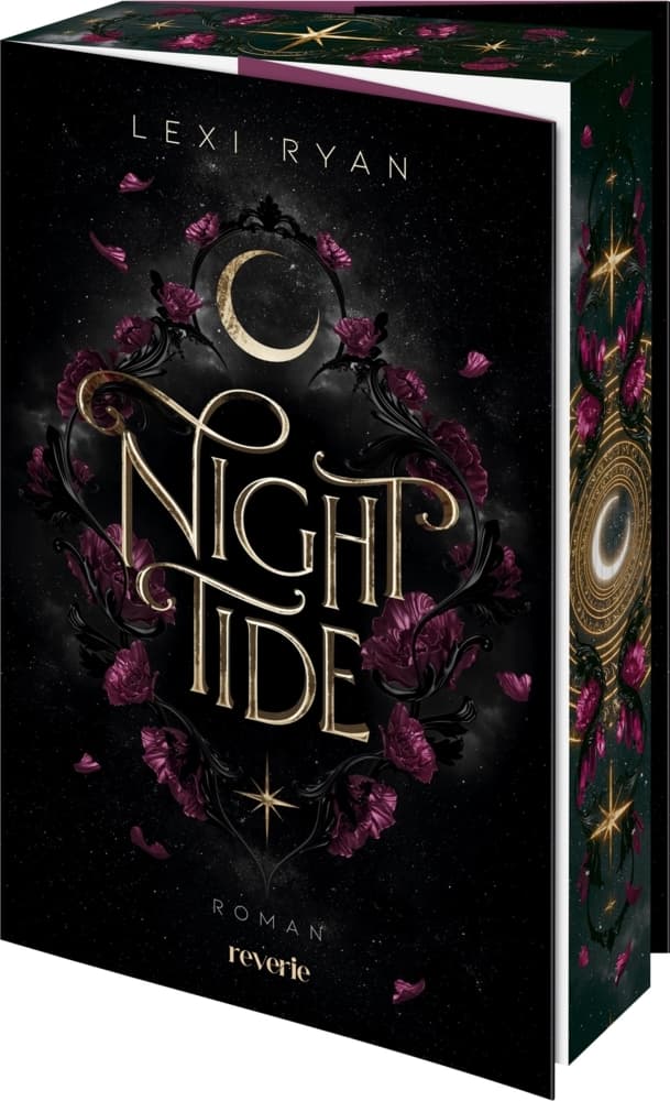 Night Tide