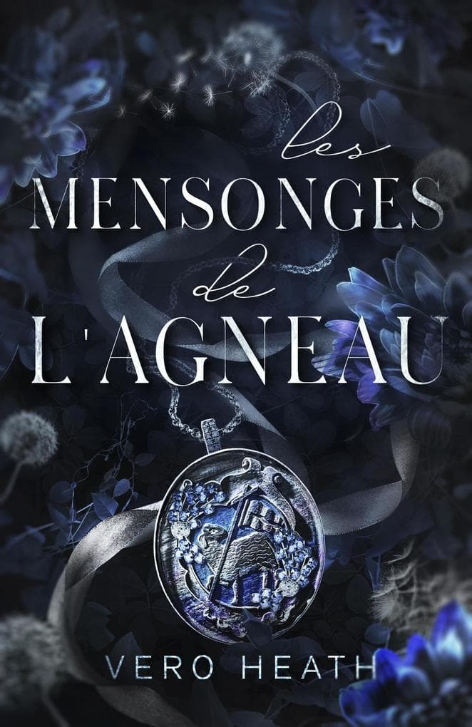 Les Mensonges de l'Agneau