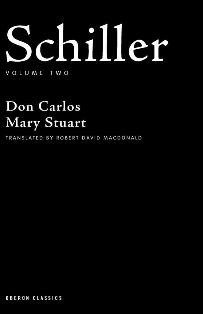 Schiller
