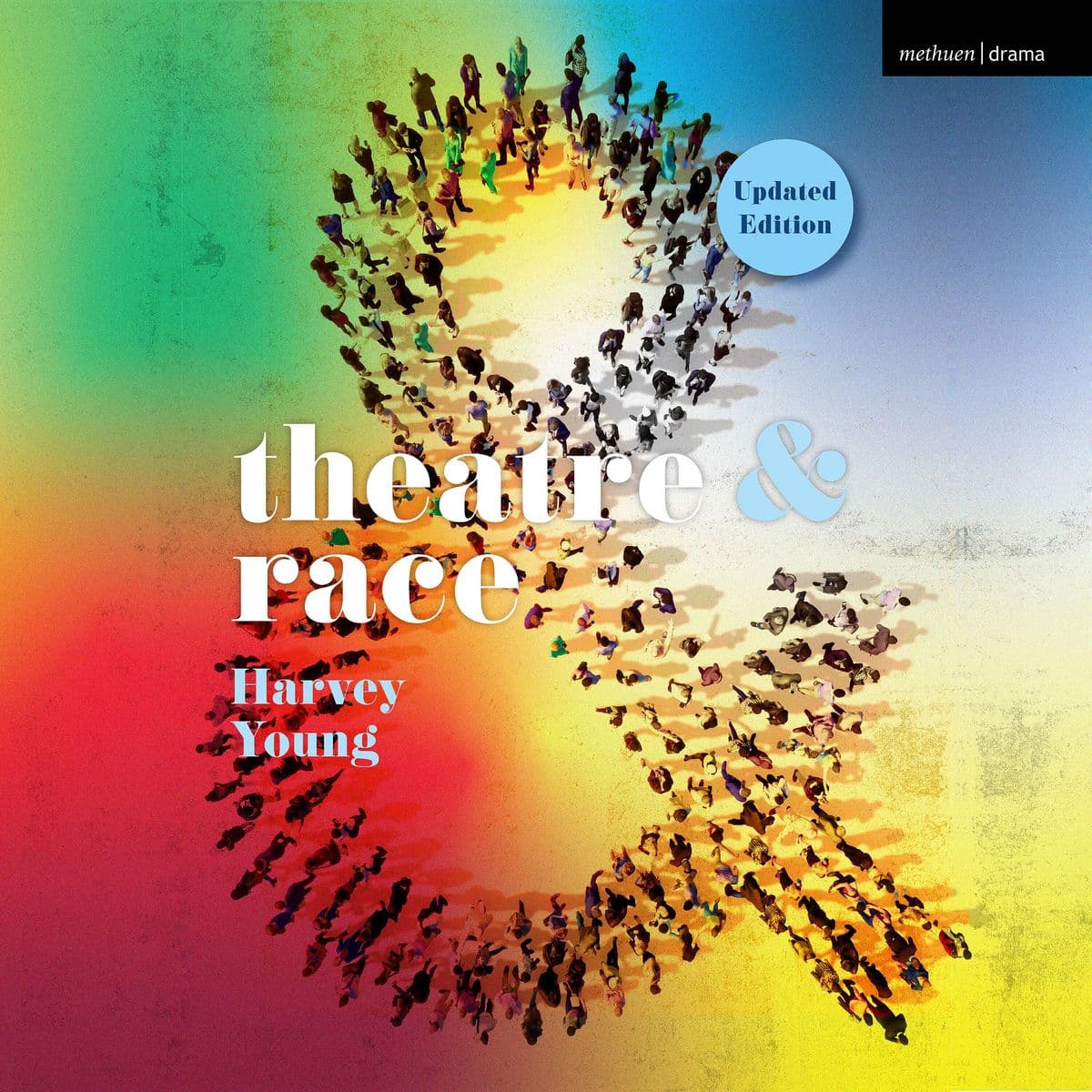 Theatre and Race