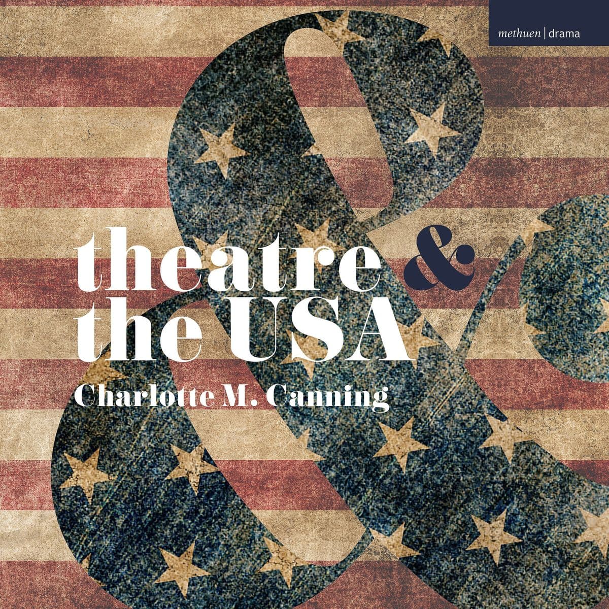 Theatre and the USA
