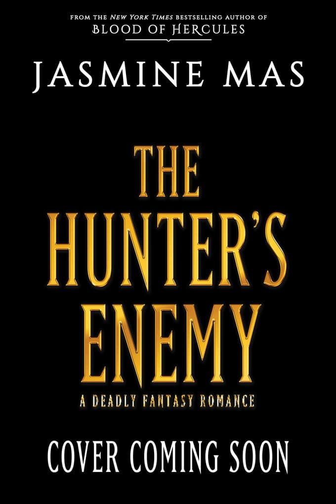 The Hunter's Enemy