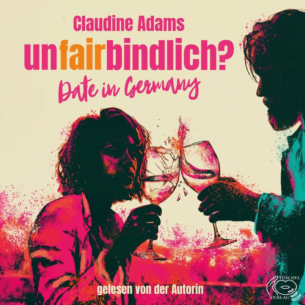 Unfairbindlich?