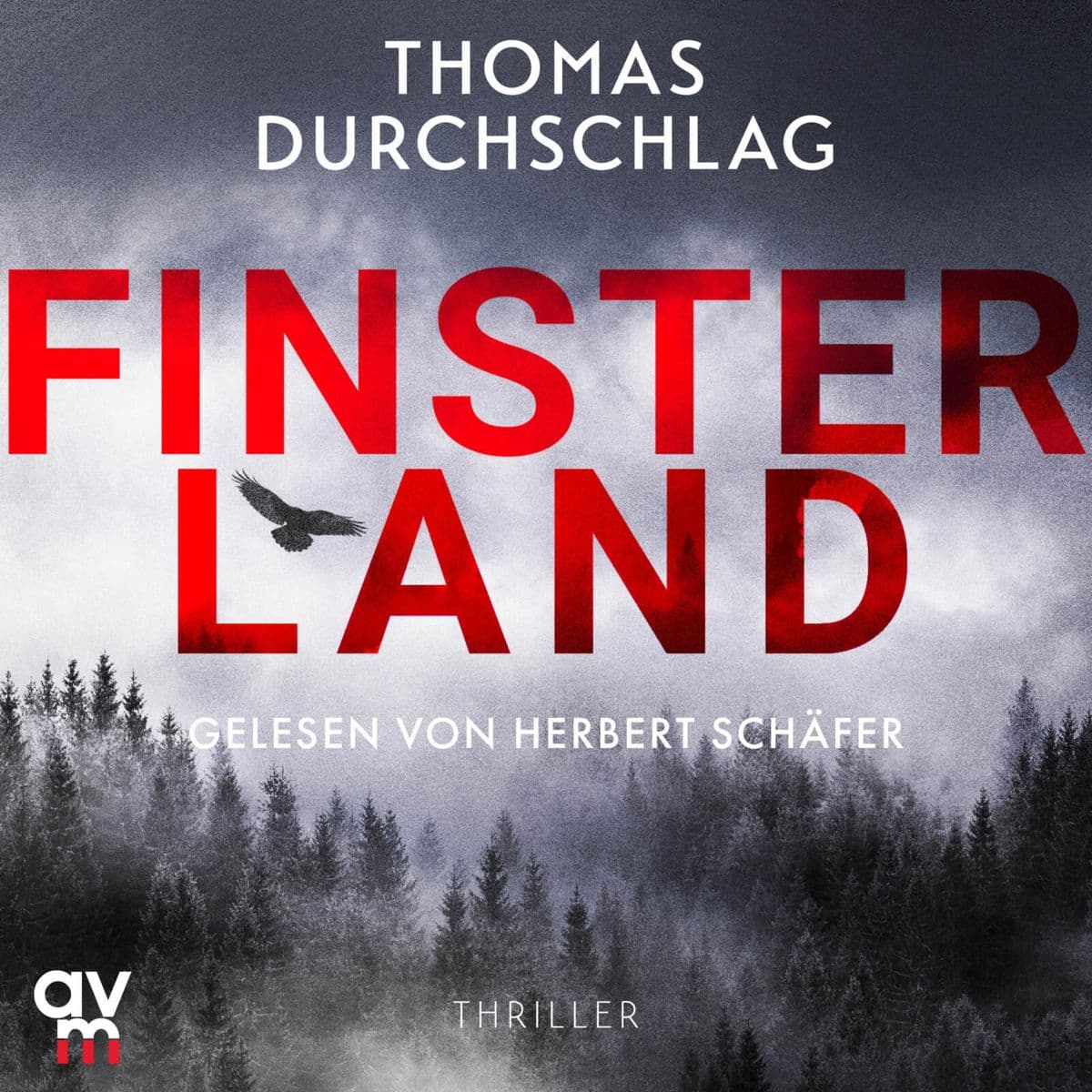 Finsterland