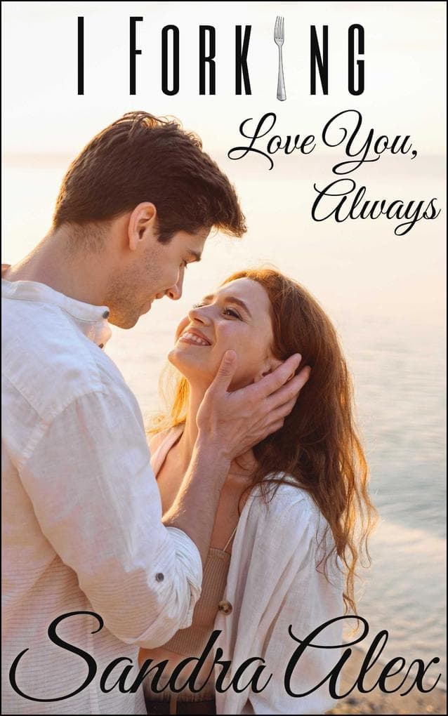 I Forking Love You, Always