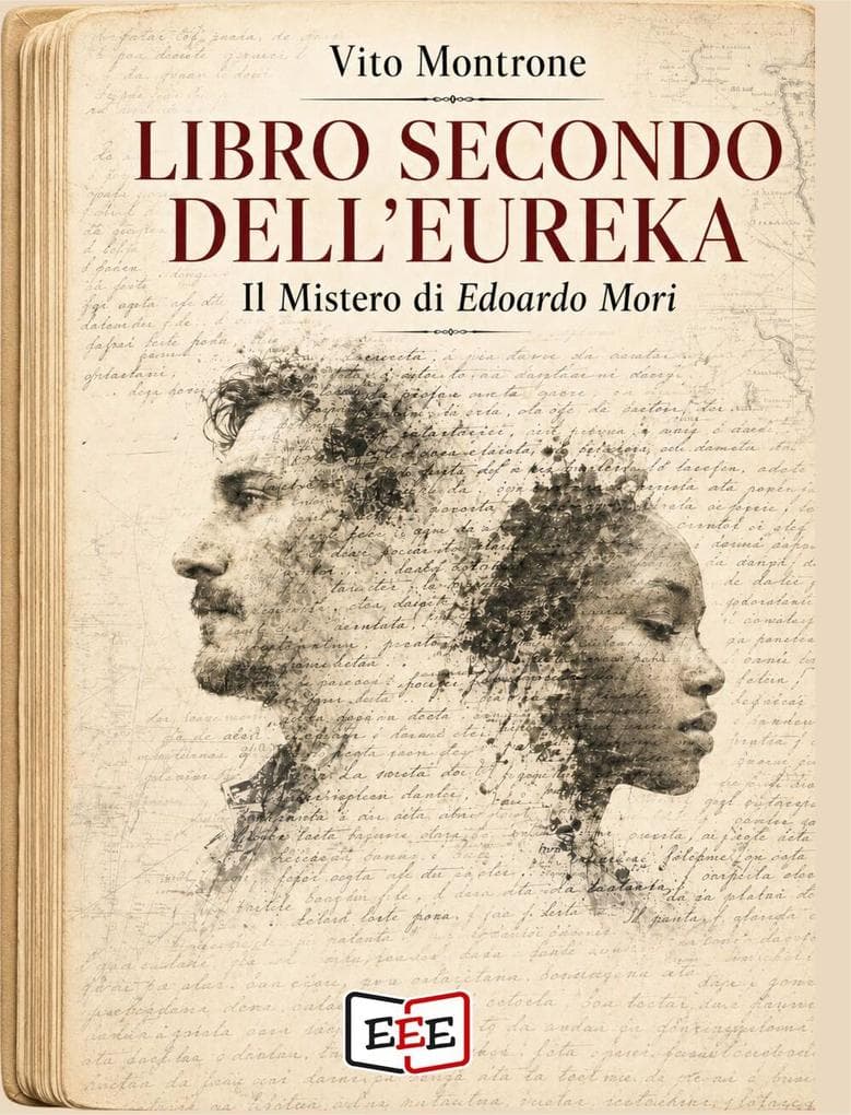 Libro secondo dell'Eureka