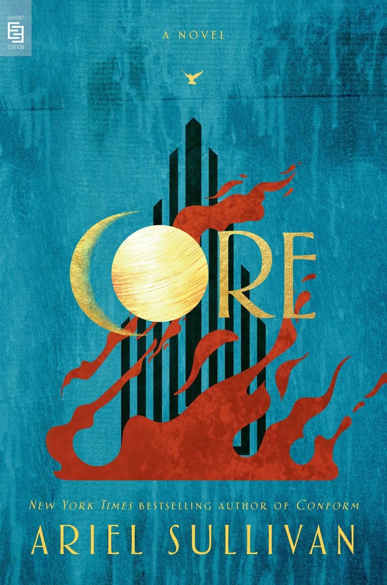 Core