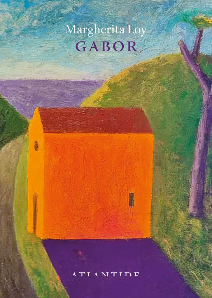 Gabor