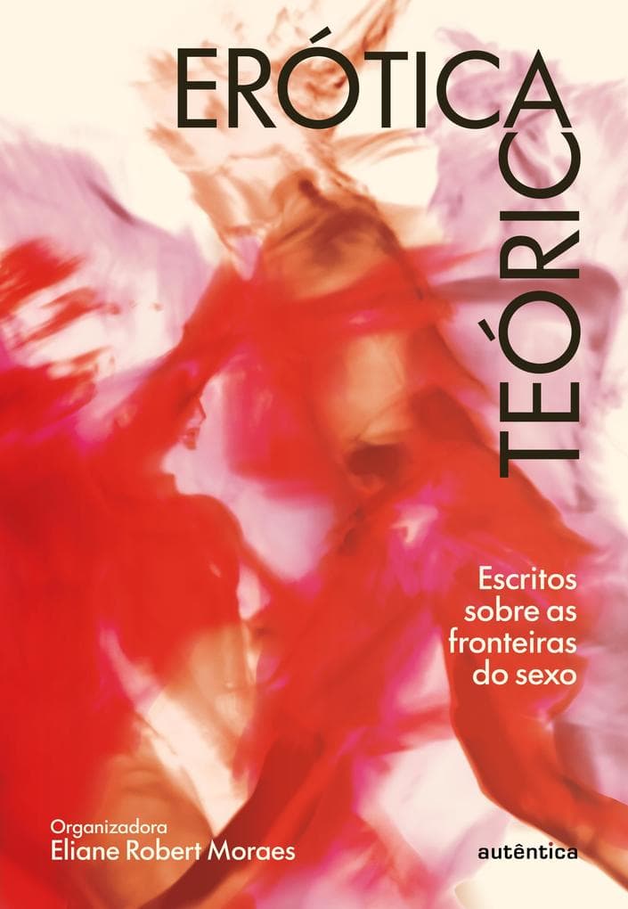 Erótica Teórica