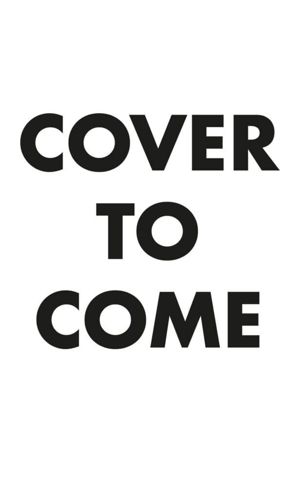 Untitled RomCom