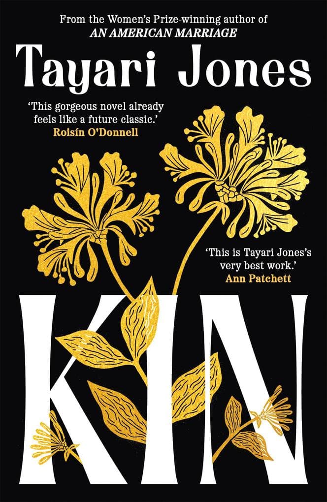 Kin