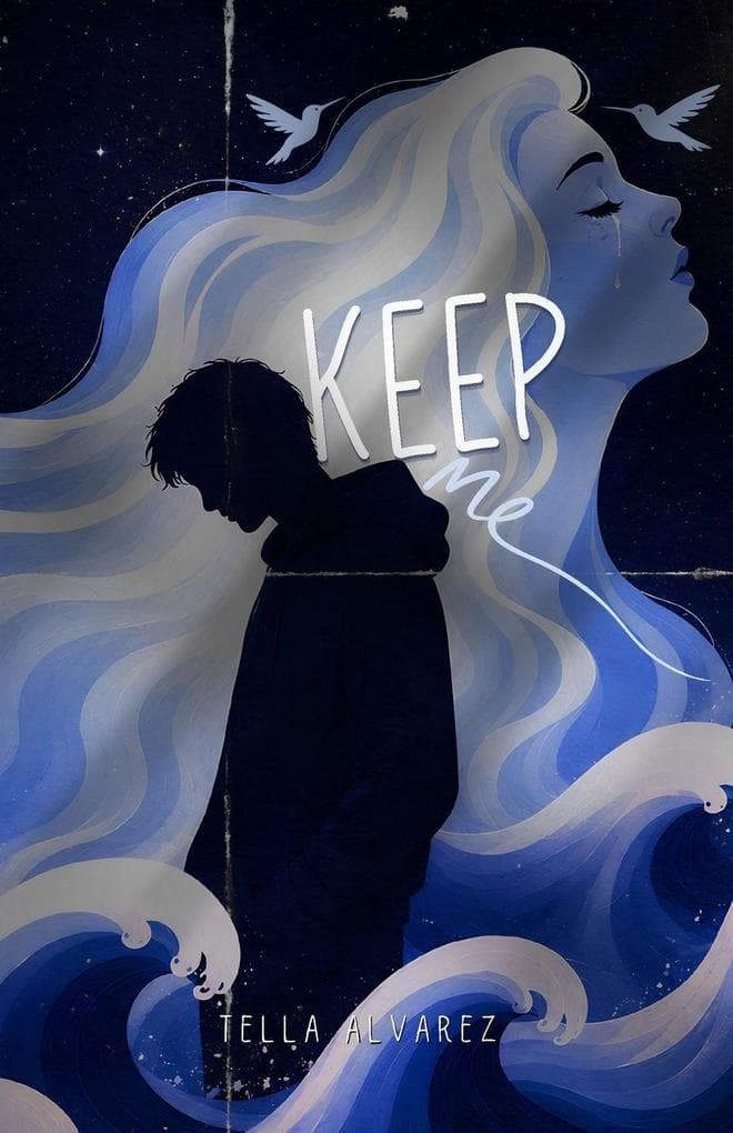 Keep Me