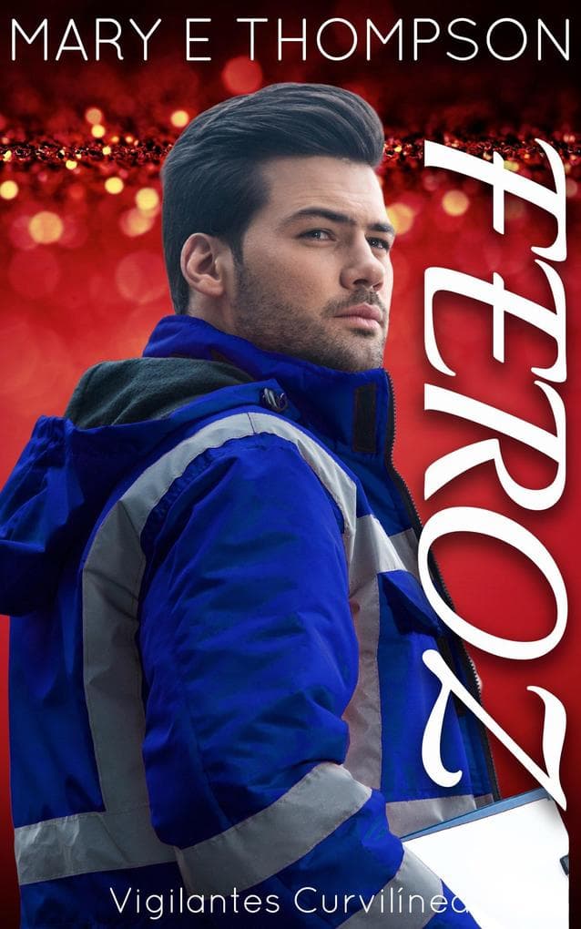 FEROZ