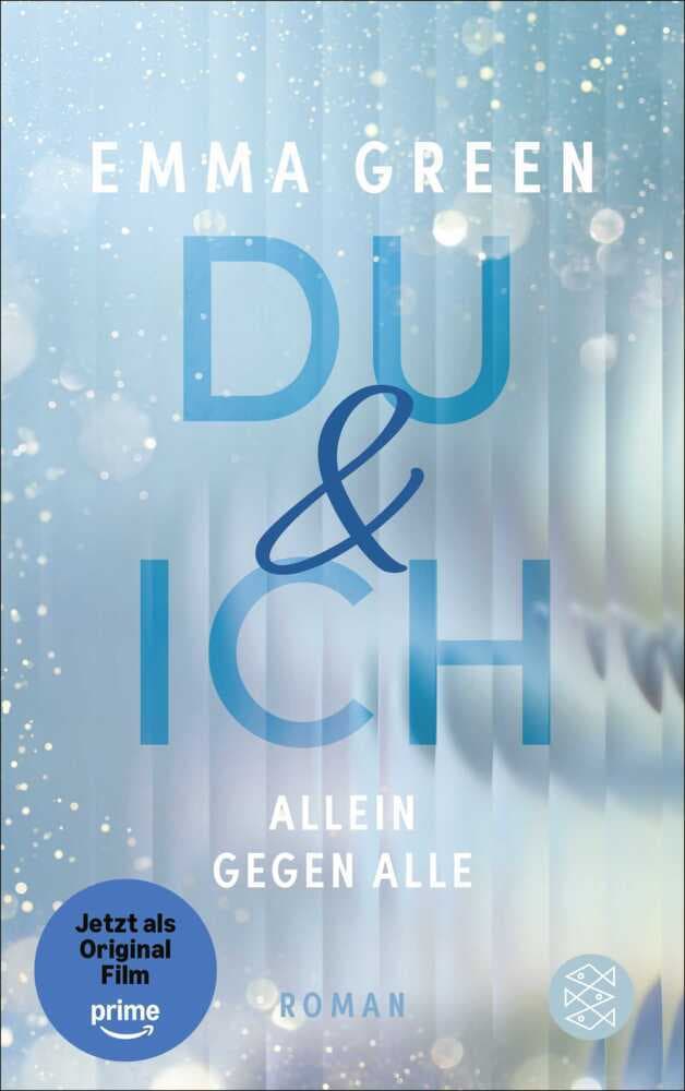 Du und Ich. Allein gegen alle