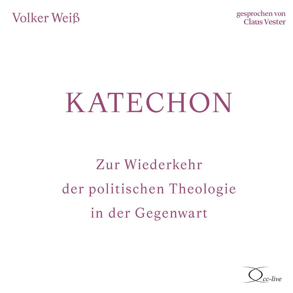 Katechon