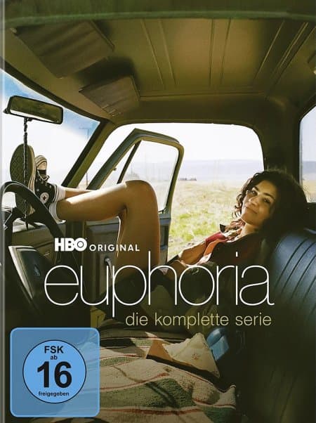 Euphoria