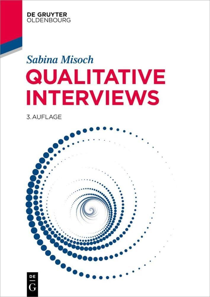 Qualitative Interviews