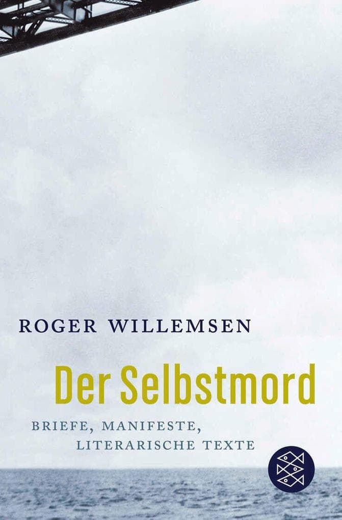 Der Selbstmord