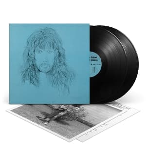 Music and Dreams: 50th Anniversary Edition