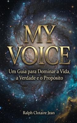 My Voice