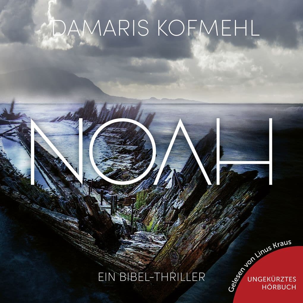 Noah