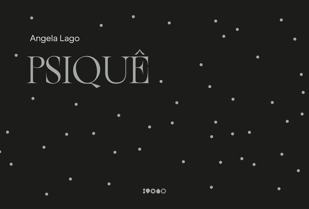 Psiquê