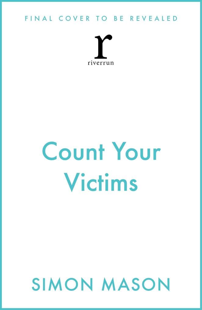 Count Your Victims