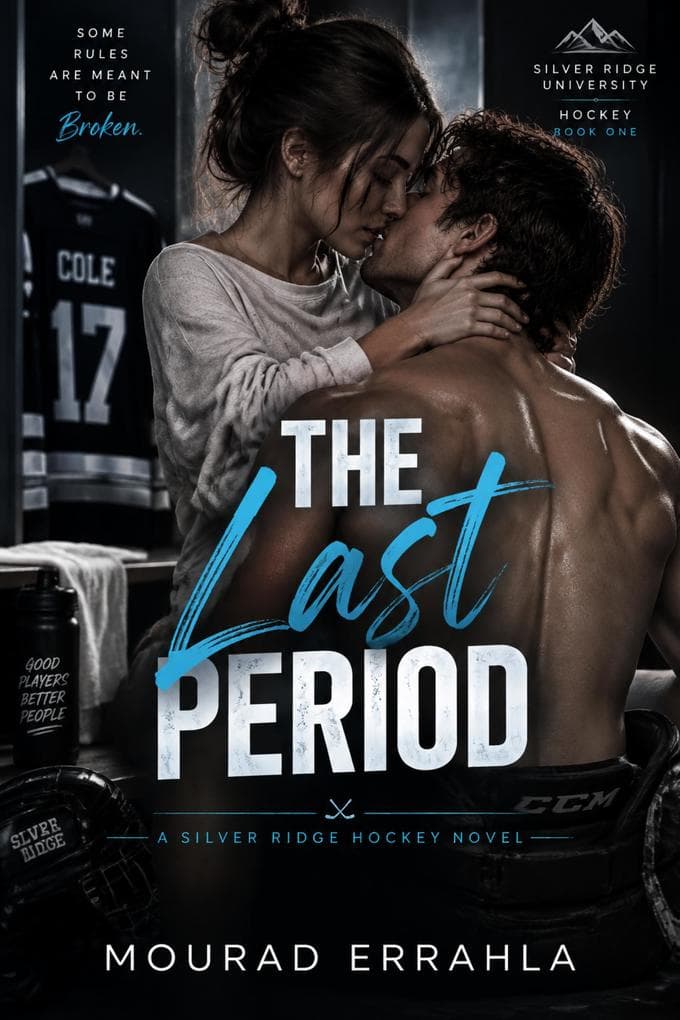 The Last Period