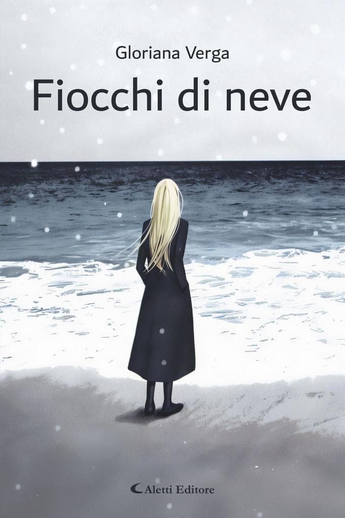 Fiocchi di neve