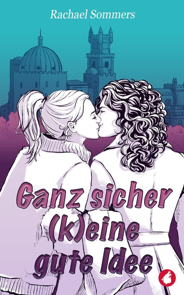 Ganz sicher (k)eine gute Idee