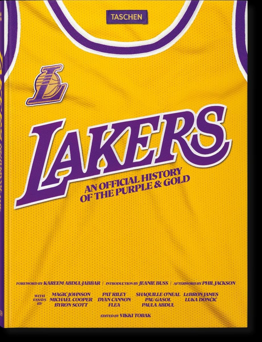 Lakers