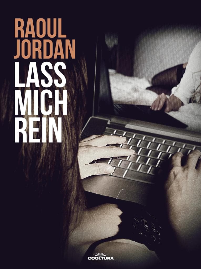 Lass mich rein