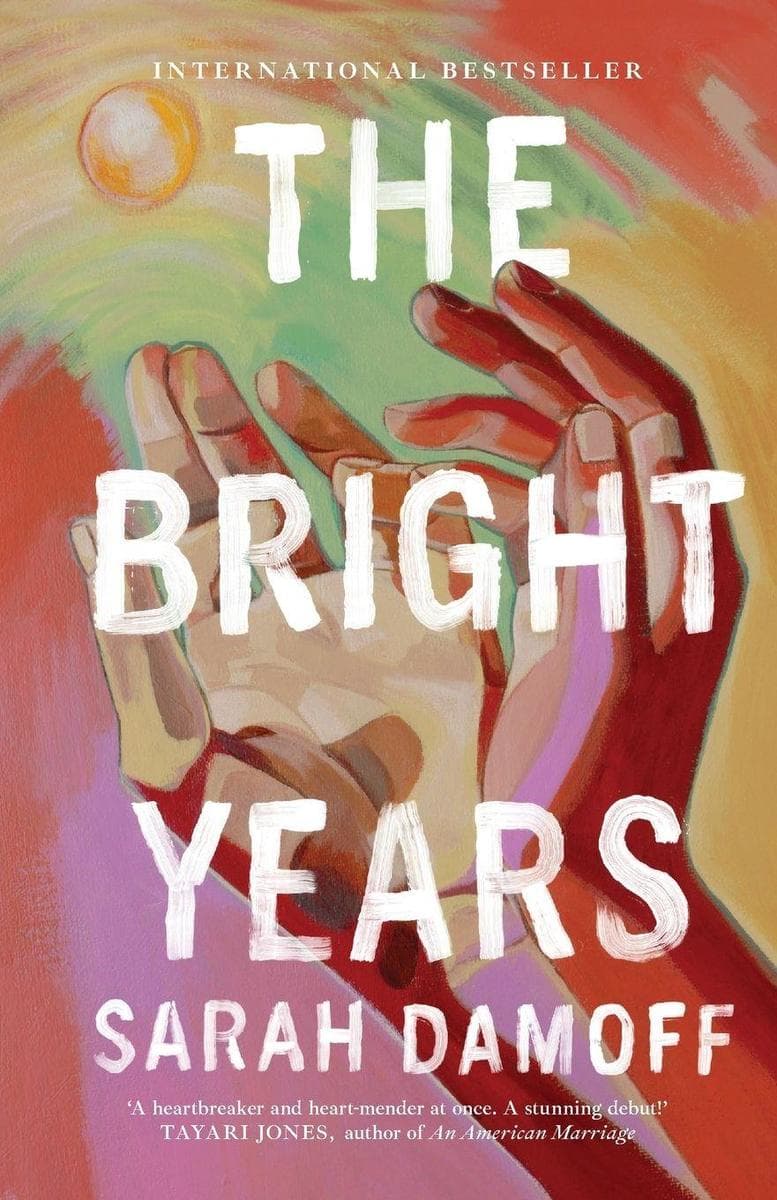 The Bright Years