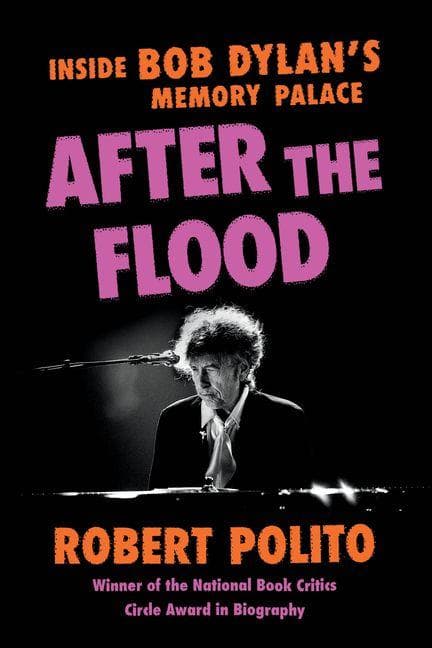 After the Flood