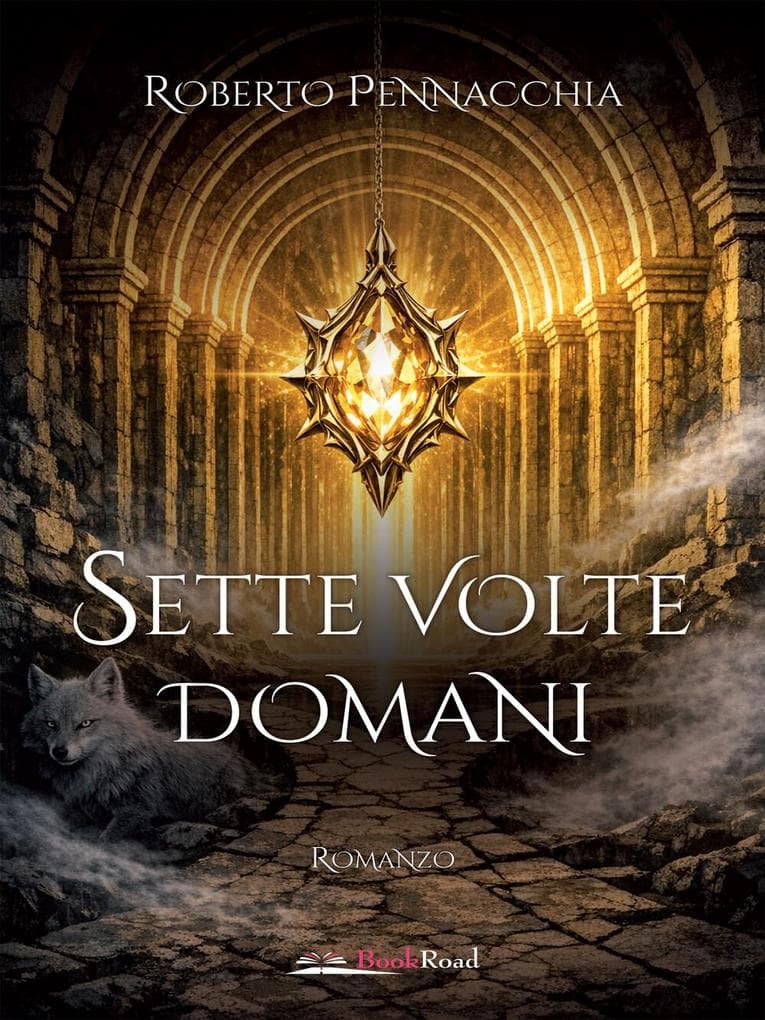 Sette volte domani