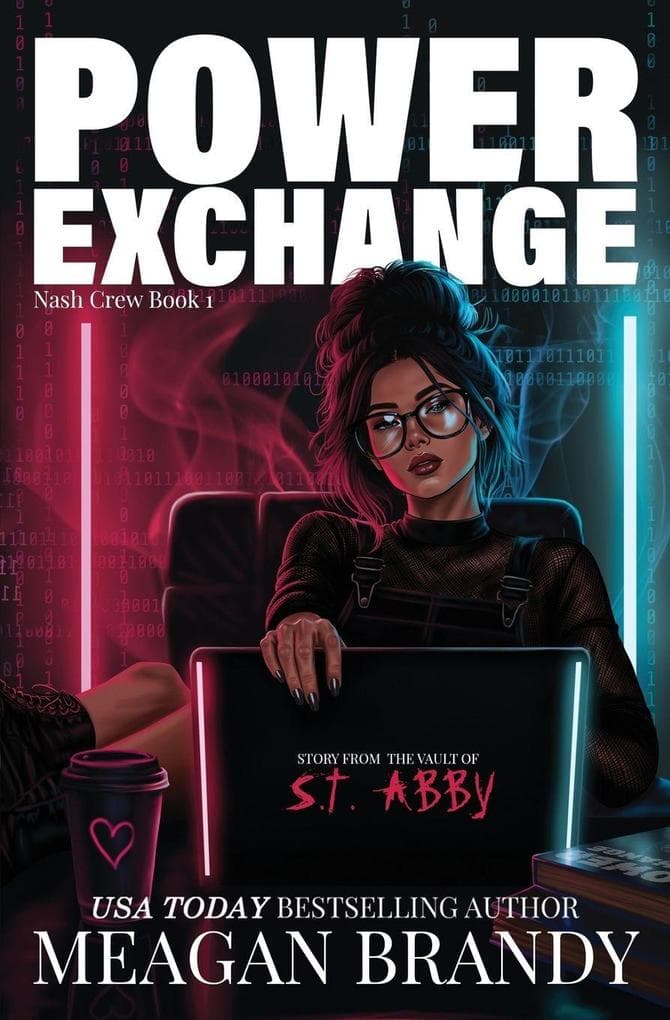 Power Exchange
