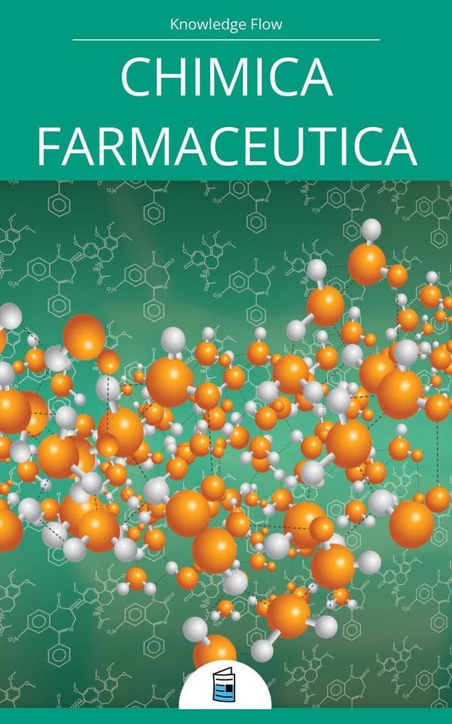 Chimica Medicinale