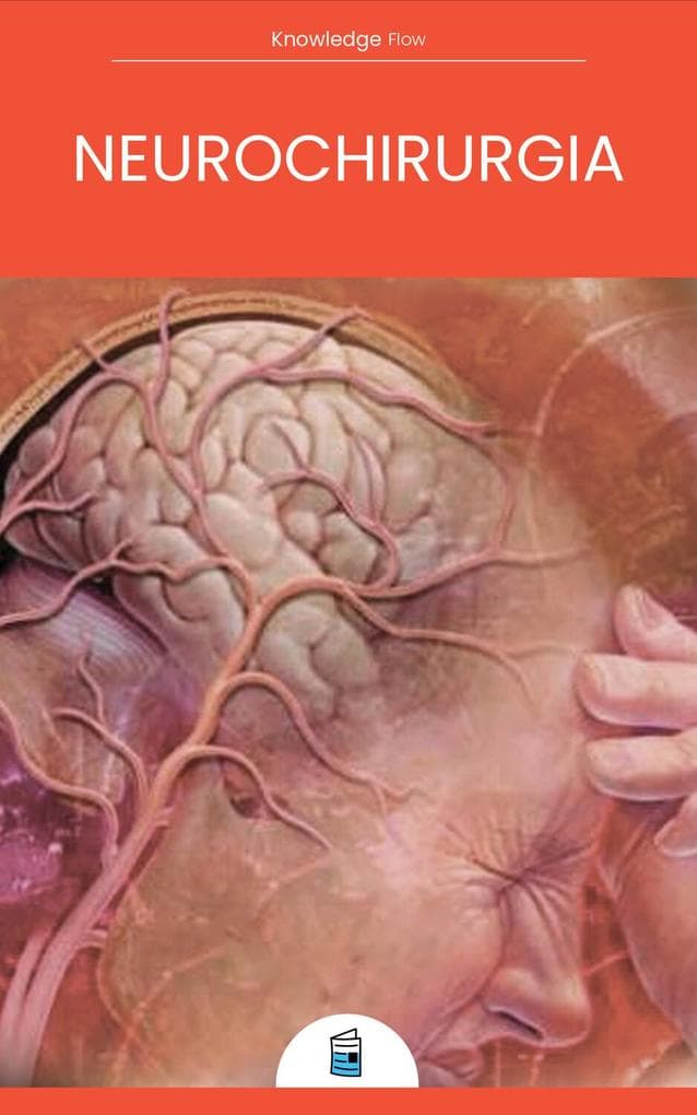 Neurochirurgia