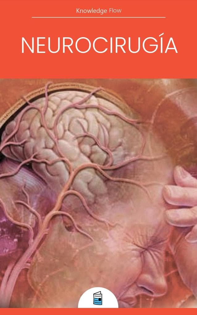 Neurocirugía