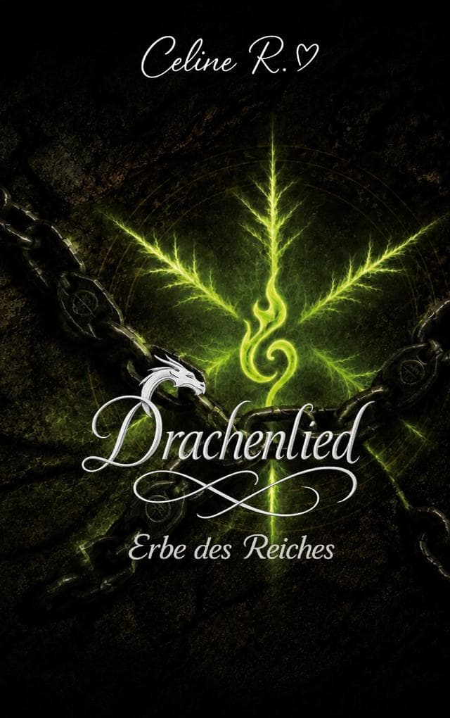 Drachenlied