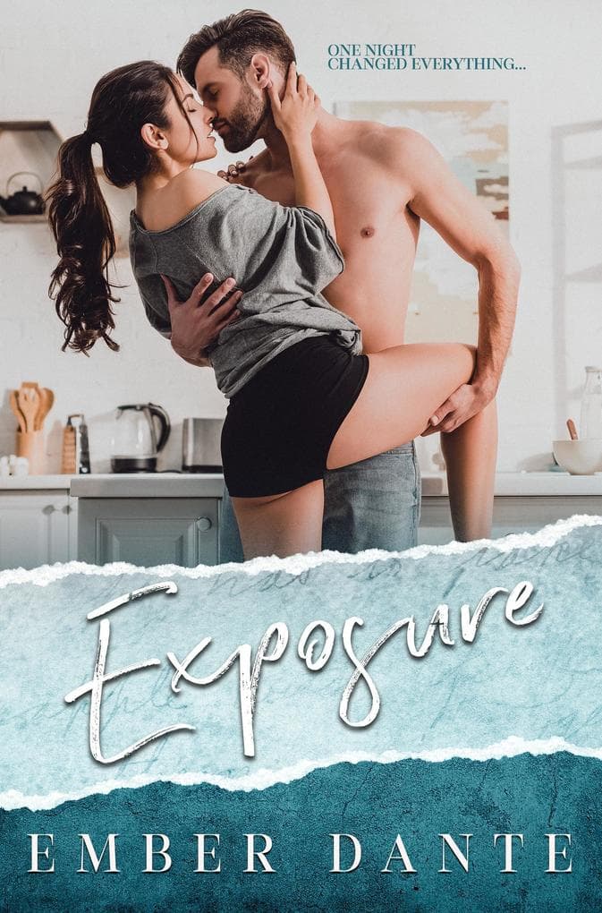 Exposure
