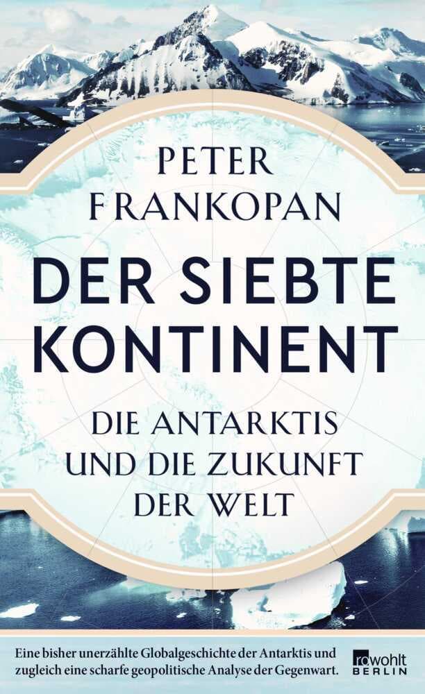 Der siebte Kontinent