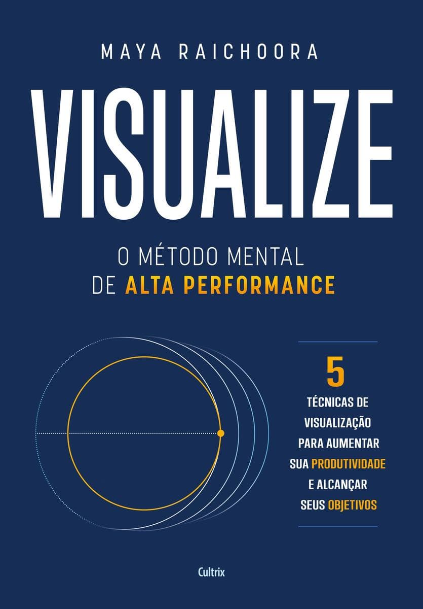 Visualize